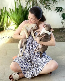 Sunshine Cruz feet photo 11