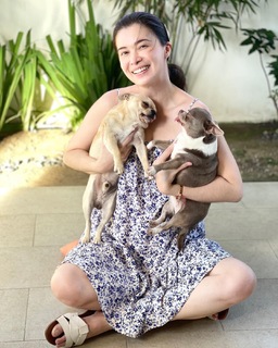 Sunshine Cruz feet photo 10