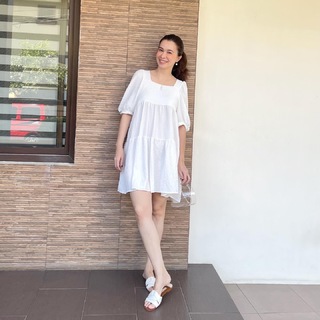 Sunshine Cruz feet photo 20