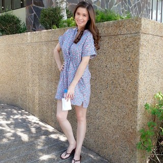Sunshine Cruz feet photo 2
