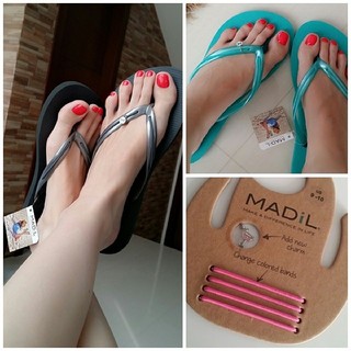 Sunshine Cruz feet photo 12