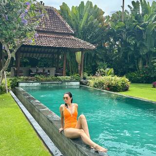 Sunshine Cruz feet photo 11