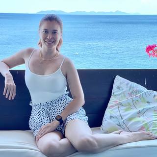 Sunshine Cruz feet photo 7