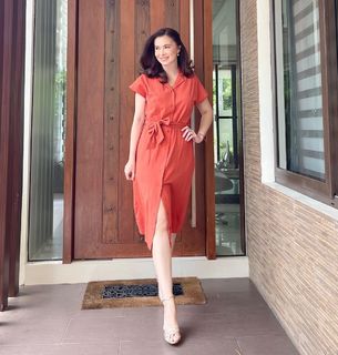 Sunshine Cruz feet photo 3
