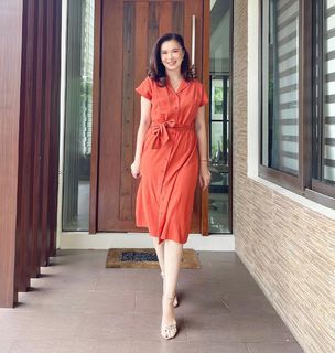 Sunshine Cruz feet photo 2