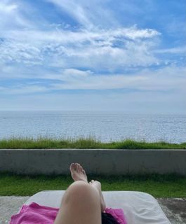Sunshine Cruz feet photo 16