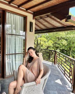 Sunshine Cruz feet photo 11