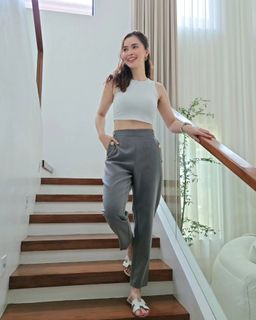 Sunshine Cruz feet photo 9