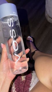 Supa Peach feet photo 19
