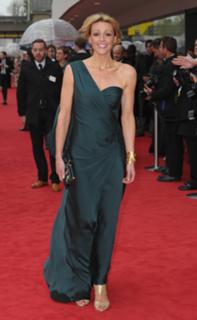 Suranne Jones feet photo thumbnail