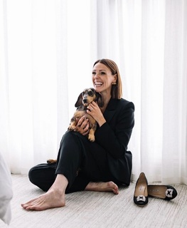 Suranne Jones feet photo thumbnail