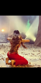 Surbhi Chandna feet photo 20