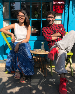 Surbhi Jyoti feet photo thumbnail