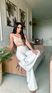 Surbhi Jyoti feet photo thumbnail