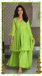 Surbhi Jyoti feet photo thumbnail