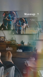 Surbhi Jyoti feet photo thumbnail