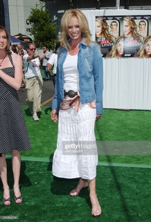 Susan Anton feet photo 20