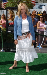 Susan Anton feet photo 19