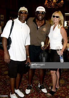 Susan Anton feet photo 14