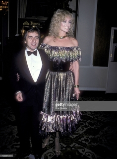 Susan Anton feet photo 13