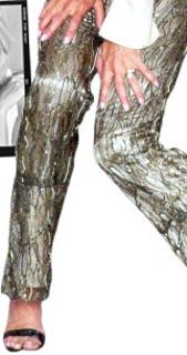 Susan Anton feet photo 18