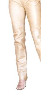 Susan Anton feet photo 16