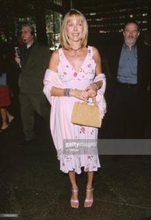 Susan Blakely feet photo 14