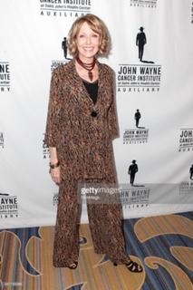 Susan Blakely feet photo 13