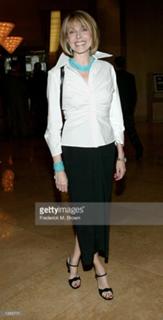 Susan Blakely feet photo 10