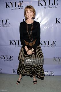 Susan Blakely feet photo 9