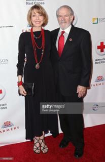 Susan Blakely feet photo 7