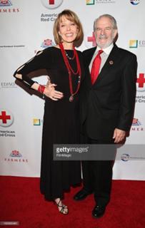 Susan Blakely feet photo 6