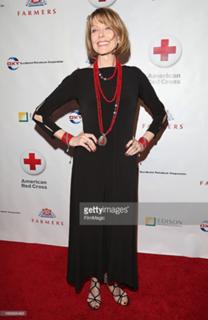 Susan Blakely feet photo 4