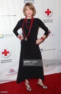 Susan Blakely feet photo 2