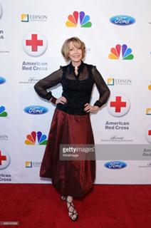 Susan Blakely feet photo 1