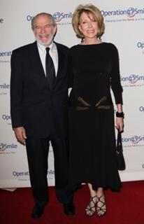 Susan Blakely feet photo 20
