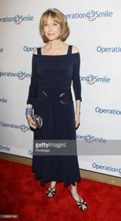 Susan Blakely feet photo 12