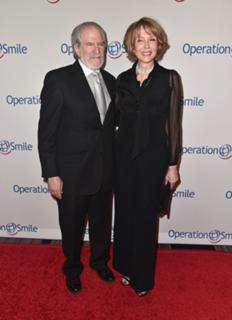 Susan Blakely feet photo 11
