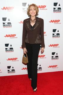 Susan Blakely feet photo 8