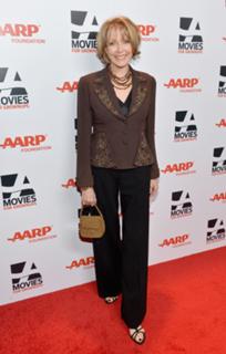 Susan Blakely feet photo 7