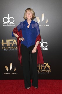 Susan Blakely feet photo 5