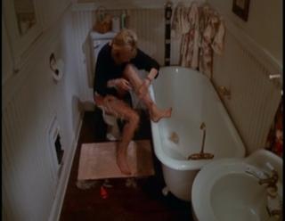 Susan Blakely feet photo 2