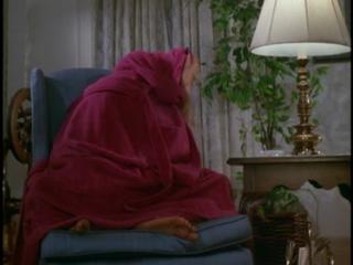 Susan Blakely feet photo 8