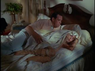 Susan Blakely feet photo 7