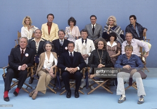 Susan Blakely feet photo 3