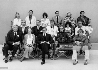 Susan Blakely feet photo 2