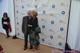 Susan Blakely feet photo 5