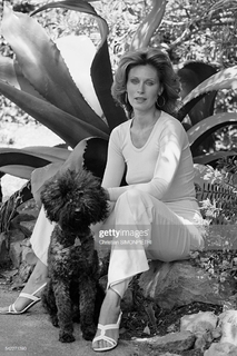 Susan Clark feet photo 9