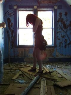 Susan Coffey feet photo 15