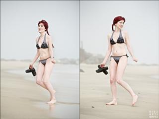 Susan Coffey feet photo 20